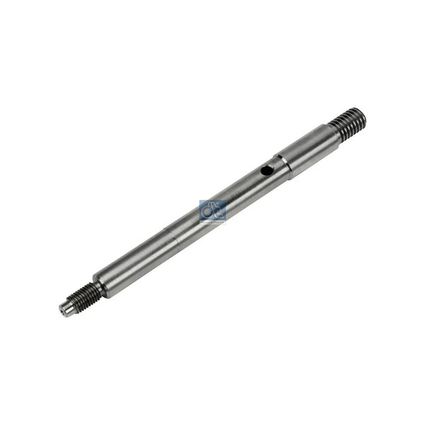 شفت روغن‌تمیزکن 1.10859 DIESEL TECHNIC